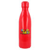 Picture of SUPER MARIO BOTTLE 660ML